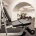 Palestra