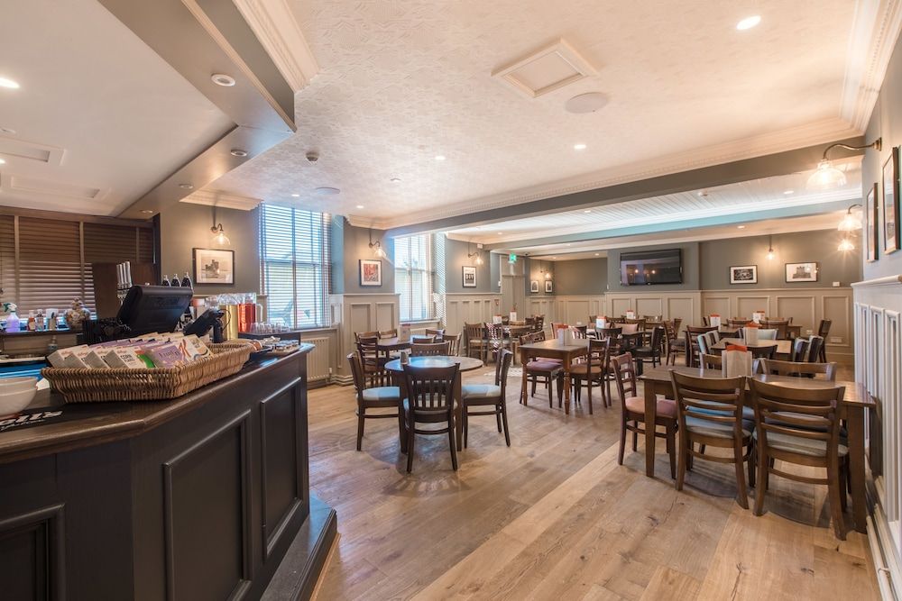 Ristorante