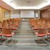 Sala conferenze