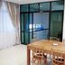 Sala pranzo