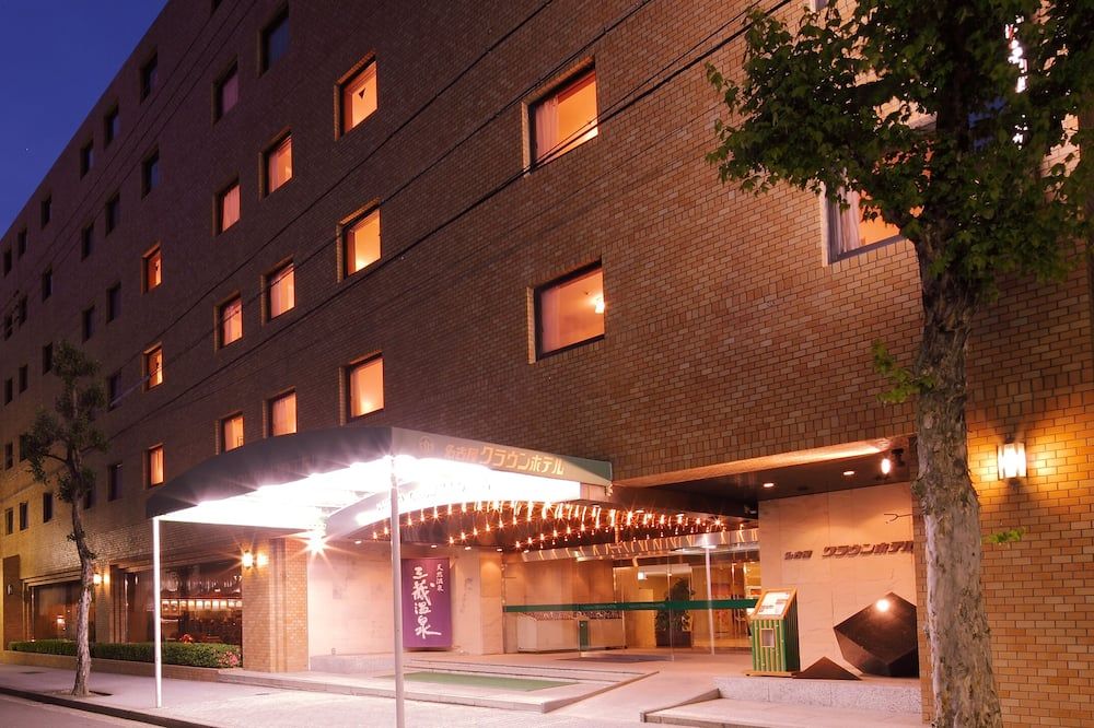 Edificio