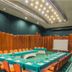 Sala conferenze