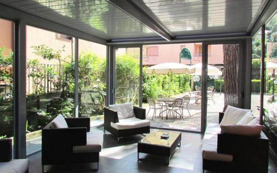 Altro Foto