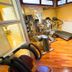 Palestra