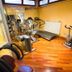 Palestra