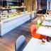 Sala pranzo