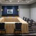 Sala conferenze