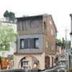 Vista esterna