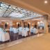 Sala ricevimenti
