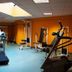 Palestra