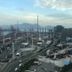 Vista esterna