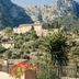 Vista esterna