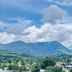Vista esterna