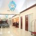 Ingresso