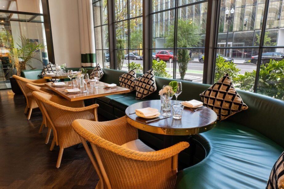 Ristorante
