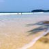 Spiaggia