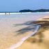 Spiaggia