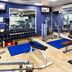 Palestra