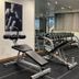 Palestra