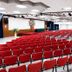 Sala conferenze