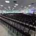 Sala conferenze