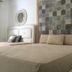 Altro
