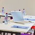 Sala conferenze