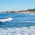 Spiaggia