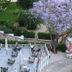 Vista esterna