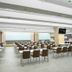 Sala conferenze