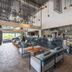 Altro