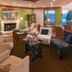 Area lounge