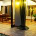 Ingresso