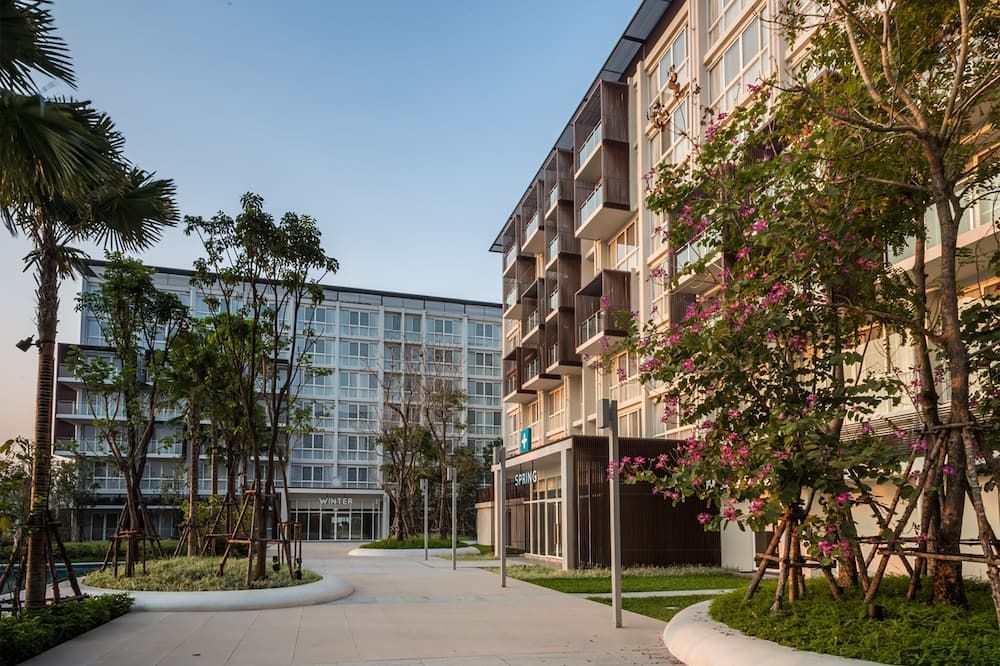 Edificio