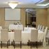 Sala ricevimenti