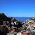 Vista esterna