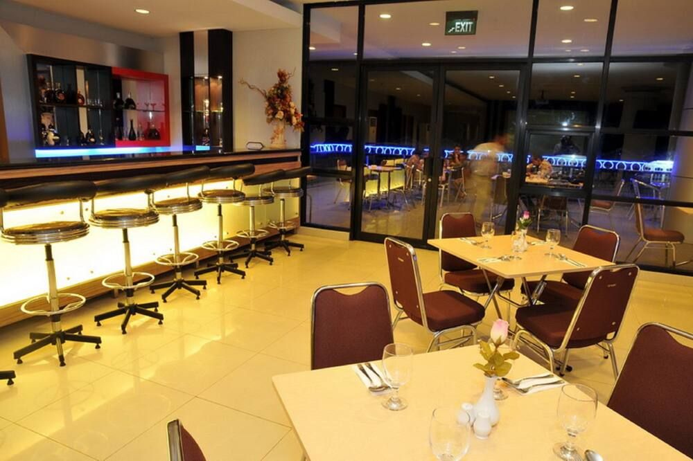 Ristorante