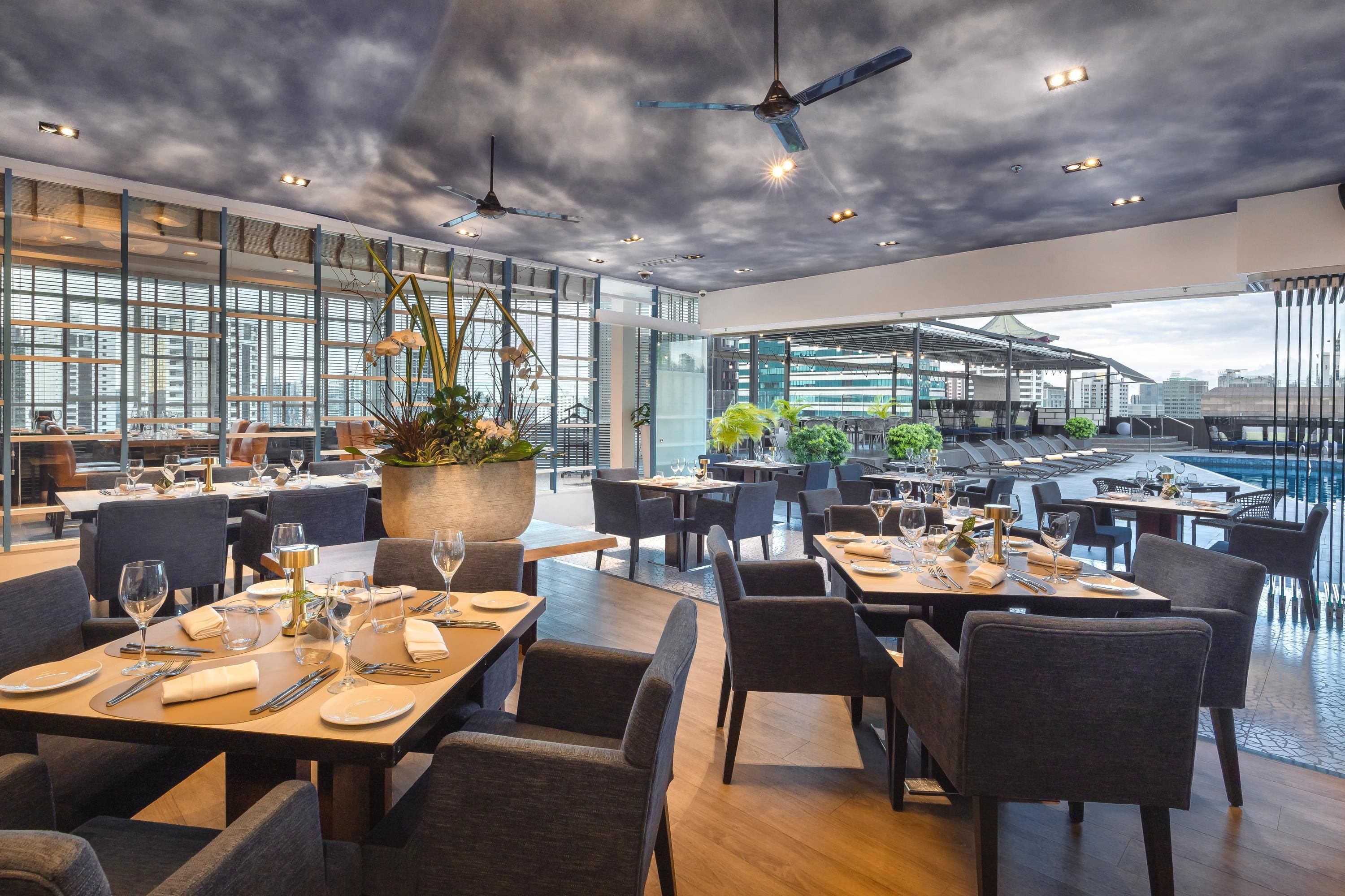 Ristorante