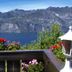 Vista esterna