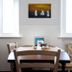 Sala pranzo