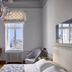 Altro