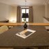 Sala pranzo