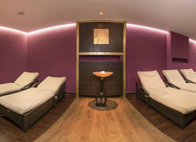 Spa Foto