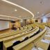 Sala conferenze