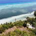 Altro