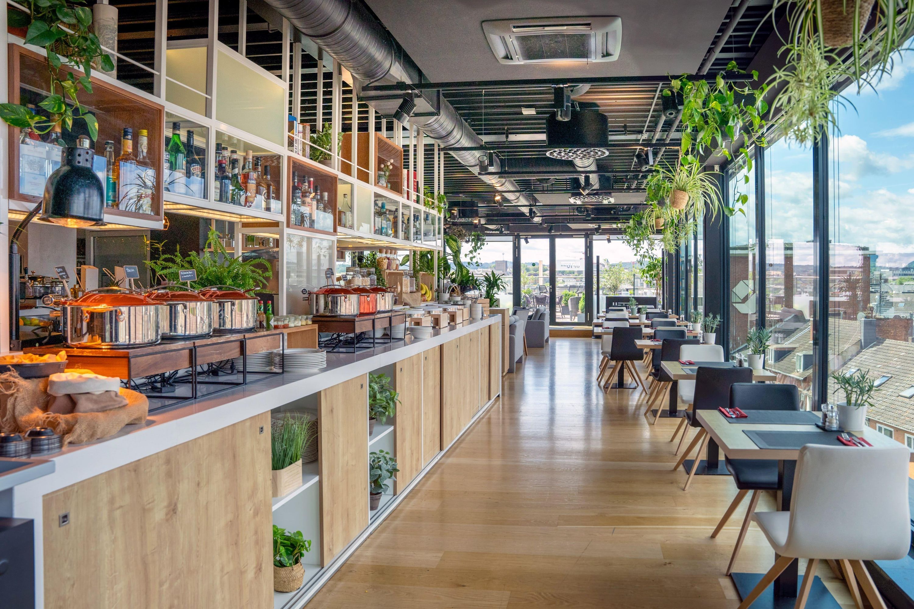 Ristorante