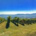 Vista esterna
