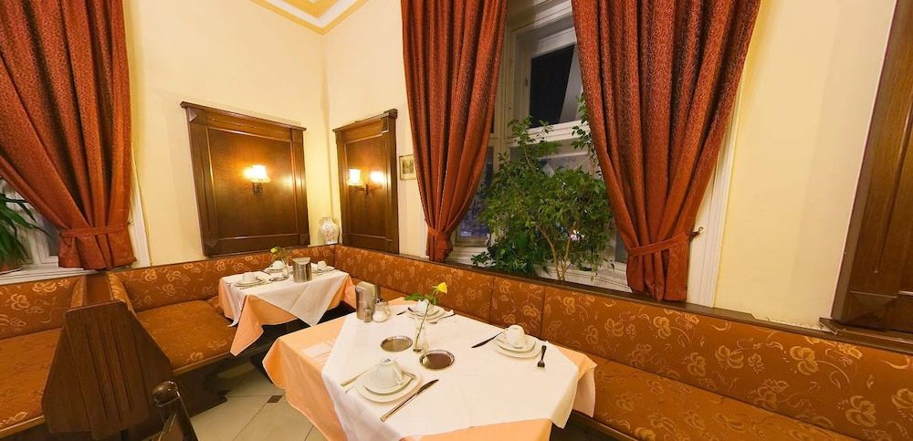Ristorante