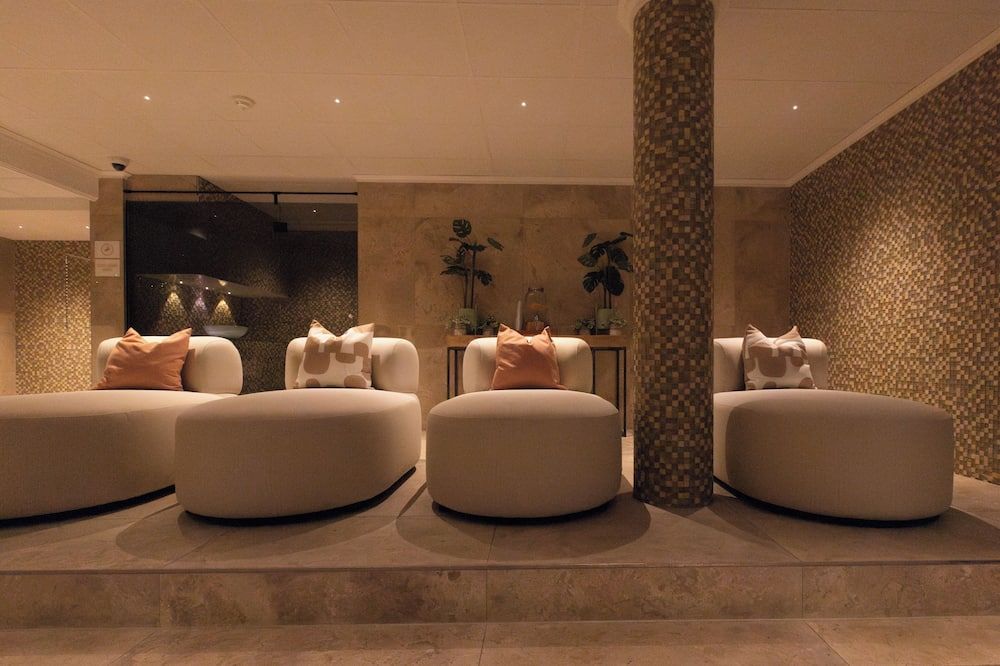 Area lounge