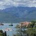 Vista esterna